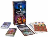 Скриншот № 0 из игры Настольная игра Страшные сказки. Дополнение 'Белоснежка и Красная Шапочка'