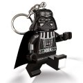 Скриншот № 0 из игры Брелок-фонарик LEGO Star Wars: Darth Vader (LGL-KE7H)