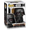 Скриншот № 0 из игры Фигурка Funko POP! Star Wars: Darth Vader #539