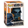 Скриншот № 0 из игры Фигурка Funko POP! Bobble: Star Wars: Concept Series: Darth Vader #426