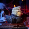 Скриншот № 1 из игры Фигурка утка TUBBZ The Lost Boys: David