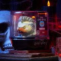 Скриншот № 2 из игры Фигурка утка TUBBZ The Lost Boys: David