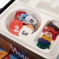 Скриншот № 2 из игры Настольная игра Имаджинариум Кино