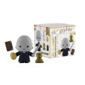 Скриншот № 0 из игры Фигурка Gomee: Гарри Поттер: Лорд Волан-де-Морт (серия 2)