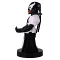 Скриншот № 0 из игры Подставка Cable guy: Deadpool Back in Black: Deadpool Venom