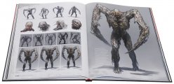Скриншот № 0 из игры Артбук Мир Игры Dead Space