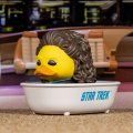 Скриншот № 2 из игры Фигурка утка TUBBZ Star Trek: Deanna Troi