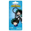Скриншот № 0 из игры Брелок My Hero Academia: Deku