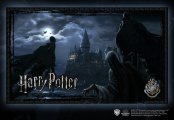 Скриншот № 0 из игры Пазл Гарри Поттер: Дементоры у Хогвартса (1000 элементов)
