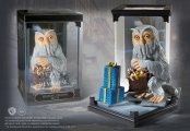Скриншот № 0 из игры Фигурка Фантастические Твари: Демимаска