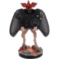 Скриншот № 0 из игры Подставка Cable guy: Stranger Things: Demogorgon