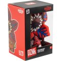 Скриншот № 1 из игры Плюшевая игрушка YuMe Toys DZNR - Stranger Things: Demogorgon (Autopsy Edition)