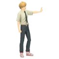 Скриншот № 0 из игры Фигурка Человек-бензопила: Denji