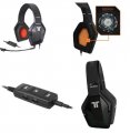 Скриншот № 0 из игры Наушники Проводные Tritton Detonator Stereo Headset (Б/У)