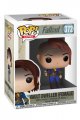 Скриншот № 0 из игры Фигурка Funko POP! Vinyl: Games: Fallout S2: Vault Dweller Female #372