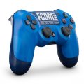Скриншот № 0 из игры Геймпад RAINBO Sony Dualshock 4 v2 для PS4, Динамо FCDM 1923 (CUH-ZCT2E)