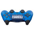 Скриншот № 1 из игры Геймпад RAINBO Sony Dualshock 4 v2 для PS4, Динамо FCDM 1923 (CUH-ZCT2E)