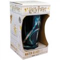 Скриншот № 1 из игры Бокал стеклянный Paladone: Deathly Hallows Glass V2