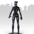 Скриншот № 0 из игры Фигурка Bendyfig DC Женщина-кошка