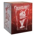 Скриншот № 1 из игры Фигурка Dead Island 2 - Amy (20,5 см.)