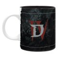 Скриншот № 0 из игры Кружка ABYstyle: Diablo IV