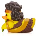 Скриншот № 1 из игры Фигурка утка TUBBZ Dungeons & Dragons: Diana the Acrobat