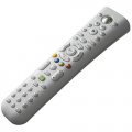 Скриншот № 0 из игры Xbox 360 Пульт дистанционный (Universal Media Remote)