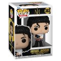Скриншот № 0 из игры Фигурка Funko POP! Rocks: Michael Jackson #383