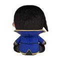 Скриншот № 0 из игры Мягкая игрушка Dishonored Emily Kaldwin (Stubbins)