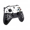Скриншот № 0 из игры New Microsoft Wireless Controller Xbox One (Disgusting Men)