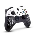 Скриншот № 0 из игры Xbox Wireless Controller - Rainbo Disgusting Man