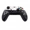 Скриншот № 1 из игры New Microsoft Wireless Controller Xbox One (Disgusting Men)