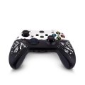 Скриншот № 1 из игры Xbox Wireless Controller - Rainbo Disgusting Man