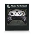 Скриншот № 2 из игры Xbox Wireless Controller - Rainbo Disgusting Man