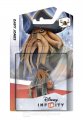 Скриншот № 0 из игры Disney Infinity. Персонаж 'Дэви Джонс'