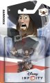 Скриншот № 0 из игры Disney Infinity. Персонаж 'Барбосса'