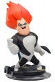 Скриншот № 1 из игры Disney Infinity. Набор 3 Персонажа 'Злодеи' (Рендалл, Дэви Джонс, Синдром)