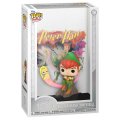 Скриншот № 0 из игры Фигурка Funko POP! Movie Posters: Disney: Peter Pan and Tinker Bell #16