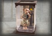 Скриншот № 0 из игры Фигурка Гарри Поттер: Эльф Добби