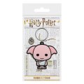 Скриншот № 0 из игры Брелок Pyramid Harry Potter Dobby