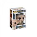 Скриншот № 0 из игры Фигурка Funko POP! Harry Potter: Dobby #17
