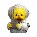 Скриншот № 0 из игры Фигурка утка TUBBZ Back To The Future: Doc Brown