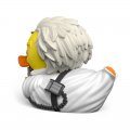 Скриншот № 1 из игры Фигурка утка TUBBZ Back To The Future: Doc Brown