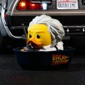 Скриншот № 2 из игры Фигурка утка TUBBZ Back To The Future: Doc Brown