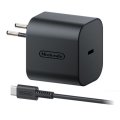 Скриншот № 0 из игры Док-станция и аксессуары Nintendo Switch 2 Dock Set