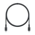 Скриншот № 2 из игры Док-станция и аксессуары Nintendo Switch 2 Dock Set
