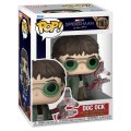 Скриншот № 0 из игры Фигурка Funko POP! Marvel: Spider-Man: No Way Home: Doc Ock #1163