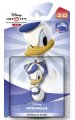 Скриншот № 0 из игры Disney Infinity 2.0 Персонаж 'Дональд Дак' (Donald Duck)