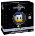 Скриншот № 0 из игры Фигурка Funko Vinyl Figure: 5 Star: Disney: Kingdom Hearts 3: Donald