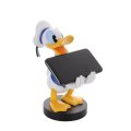 Скриншот № 0 из игры Подставка Cable guy: Disney: Donald Duck